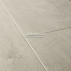 Ламинат quick step Impressive Ultra Soft Oak grey